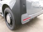 車両画像14