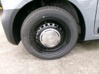 車両画像16