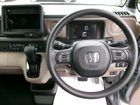車両画像18