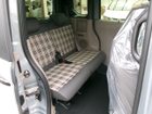 車両画像25