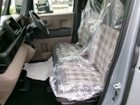 車両画像29