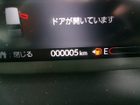 車両画像30