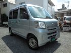 車両画像5