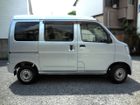 車両画像6