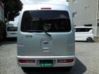 車両画像8