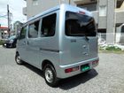 車両画像11