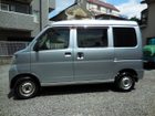 車両画像12