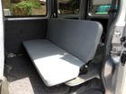 車両画像14