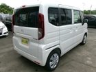 車両画像5