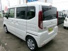 車両画像7
