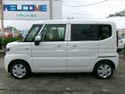 車両画像8