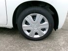 車両画像11