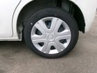 車両画像15