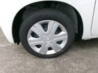 車両画像16
