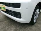 車両画像17