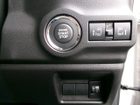 車両画像22