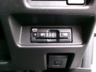車両画像23
