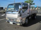 車両画像15