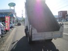 車両画像21