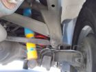 車両画像8