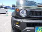 車両画像10