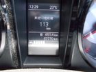 車両画像19