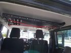車両画像26