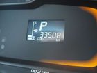 車両画像16