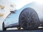 車両画像11