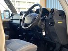 車両画像14