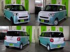 車両画像4