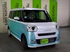 車両画像9