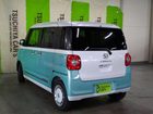 車両画像12