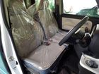 車両画像21