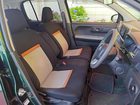 車両画像21