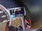 車両画像29