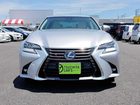 車両画像9
