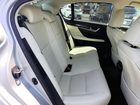 車両画像24
