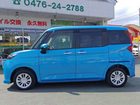 車両画像12