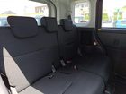 車両画像22