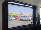 車両画像24