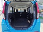 車両画像26
