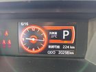 車両画像29