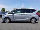車両画像12