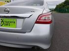 車両画像26