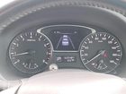 車両画像29
