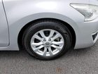 車両画像30