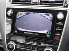 車両画像18