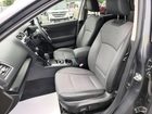 車両画像22