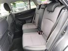 車両画像23